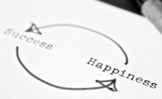 the-surprising-relationship-between-success-and-happiness