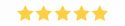 5stars 5stars